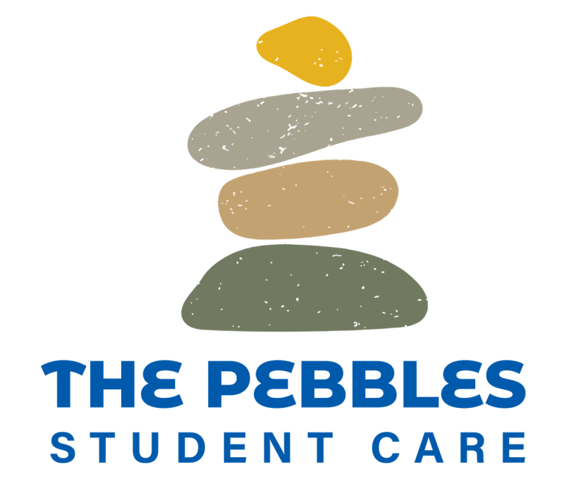 The Pebbles Student Care